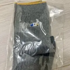 ハイソックス 18