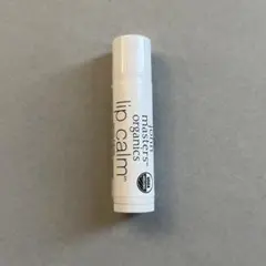 john masters organics リップクリーム 新品未使用のサムネイル