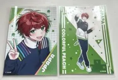 まりこ様 リクエスト 2点 まとめ商品