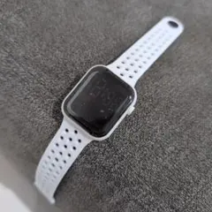 Item thumbnail for item 172aa570-e585-4c4f-b154-ce67d529d744