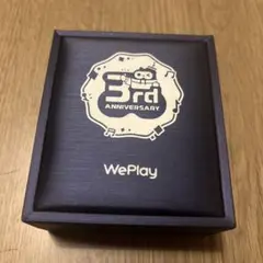 2026年最新】weplayの人気アイテム - メルカリ
