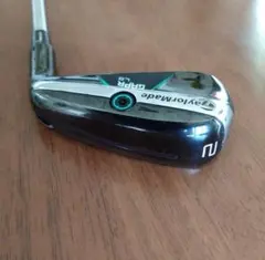 Item thumbnail for item 877a64d9-eb97-45b3-b7f0-ff2431d428cd