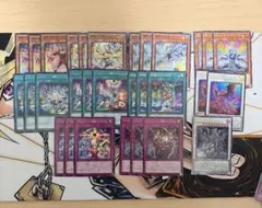 2026年最新】エルフェンノーツ～託選のアリスティア～の人気アイテム