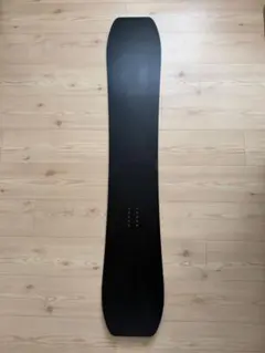 値下げ】YONEX SYMARC MG シマーク マグ 160㎝ 21-22 - メルカリ