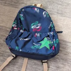 Item thumbnail for item 05698645-66c3-45b6-9adb-78b988588ed3