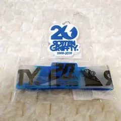 2026年最新】ロットングラフティの人気アイテム - メルカリ