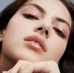 Item thumbnail for item c2f270c6-487e-4e6f-9d91-4318d33d74d5