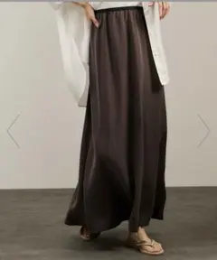 Item thumbnail for item 73567fda-52d4-4af8-97b0-4bcadd8c259f