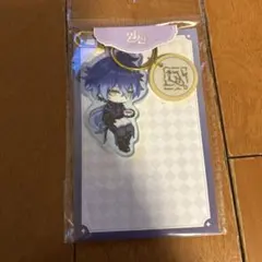 2026年最新】原神 韓国 pcの人気アイテム - メルカリ