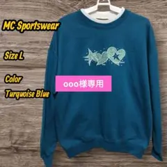 ooo様 リクエスト 2点 まとめ商品