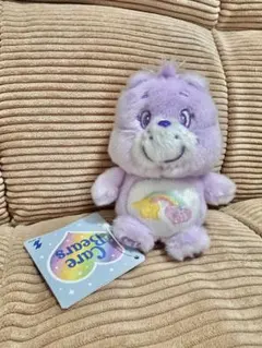 Item thumbnail for item b5a078db-d4db-4033-93c7-3c9967032d0d