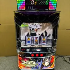 2026年最新】コードギアス 実機の人気アイテム - メルカリ