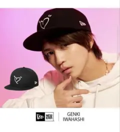 2025年最新】岩橋玄樹 サインの人気アイテム - メルカリ