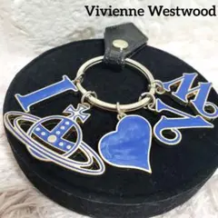 2025年最新】vivienne westwood キーホルダーの人気アイテム