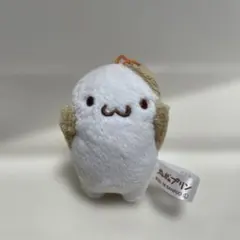 ポムポムプリン ポム顔マスコット　マフィン　レトロ