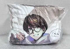 2025年最新】GiGo cr クッションの人気アイテム - メルカリ