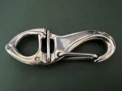 Item thumbnail for item ab3199dc-b5de-47aa-bebd-15b18be54bcc