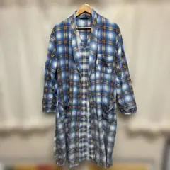 2026年最新】60年代 タウンクラフト TOWNの人気アイテム - メルカリ