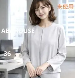 Item thumbnail for item 0d36cefb-6a24-4731-8fbd-84f00a04d27b