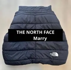 THE NORTH FACE 抱っこ紐ケープ