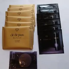 2025年最新】シナクティフ サンプルセットの人気アイテム - メルカリ