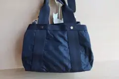 LeSportsac☆モノグラム柄　スモールシモン♪２wey