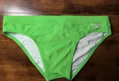 競泳水着 メンズ 競パン SPEEDO サイズ36