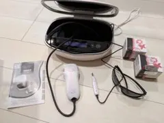 KE-NON ケノン 脱毛器 本体