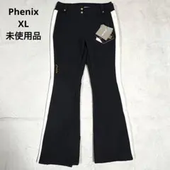 2026年最新】phenix スキーウェア(女性用)の人気アイテム - メルカリ