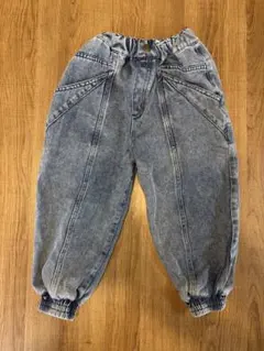 ルルモーメント ボトムス