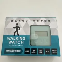 デジタル歩数計 18個セット 結婚式 余興 何個からでも承ります！ 2025年最新】万歩計 結婚式の人気アイテム - メルカリ