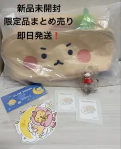 オリーブヤング マングロジンコム 망그러진곰 ぺちゃんこくま