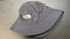 THE NORTH FACE バケットハット ブラック M