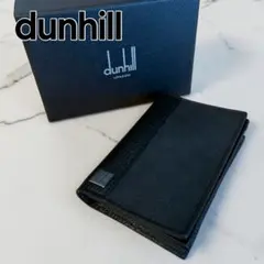 2026年最新】dunhill 名刺入れ 未使用の人気アイテム - メルカリ