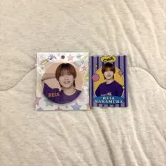 2026年最新】中村嶺亜の人気アイテム - メルカリ