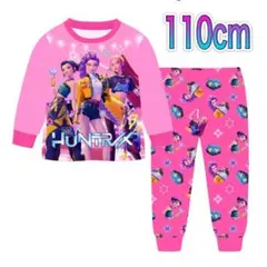 Item thumbnail for item 5730cec7-358c-456c-83dc-b8ac2b5f1d1c