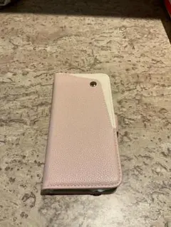 CASSYOOK for Redmi Note 13 Pro 5G ケース 手帳