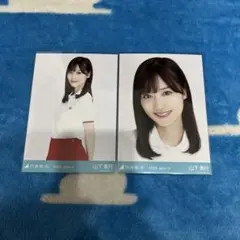 Item thumbnail for item fb1d6fa7-9483-4627-97a9-c7e817b6c8b1