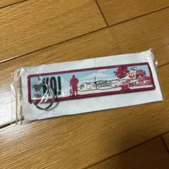 Item thumbnail for item 2e5e3025-4e8b-4a46-8e2c-22ca808a0b5b