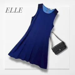 Item thumbnail for item a8d79c0e-b860-4fd2-8aaa-e1860ac76908