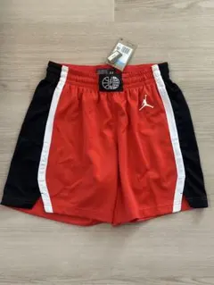 NIKE JORDAN バスケットボールパンツ Mのサムネイル