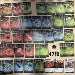 2026年最新】虫神器 srの人気アイテム - メルカリ