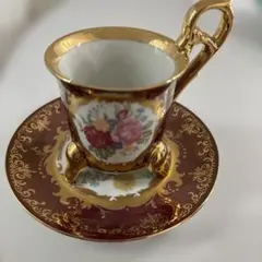 Item thumbnail for item e7781eb5-f557-4036-8a8a-d1ddd785bd17