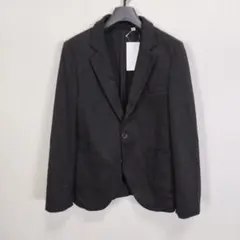 Item thumbnail for item 4711a0c0-ea54-46fb-a931-5e9f8bc23905