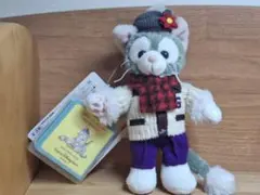 2025年最新】ベリーメリースノータイムの人気アイテム - メルカリ