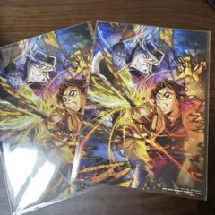 鬼滅の刃　無限城編
