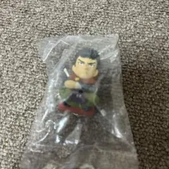 ベルセルク　まちぼうけ　黄金時代篇　ガッツ