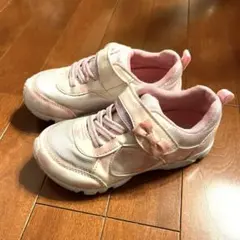 ぼん様 リクエスト 2点 まとめ商品