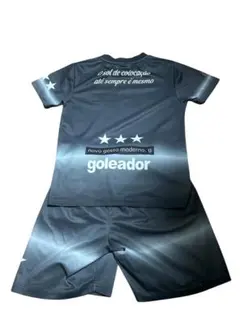 2026年最新】サッカーウェア 150の人気アイテム - メルカリ