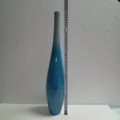 2026年最新】花器 龍生派の人気アイテム - メルカリ